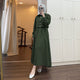 Kaee Green