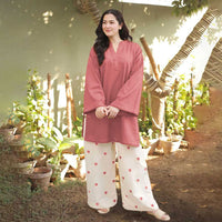 Gajree