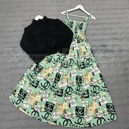 Turkish style Smokie Maxi (Copy)