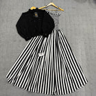 Zebra Lining