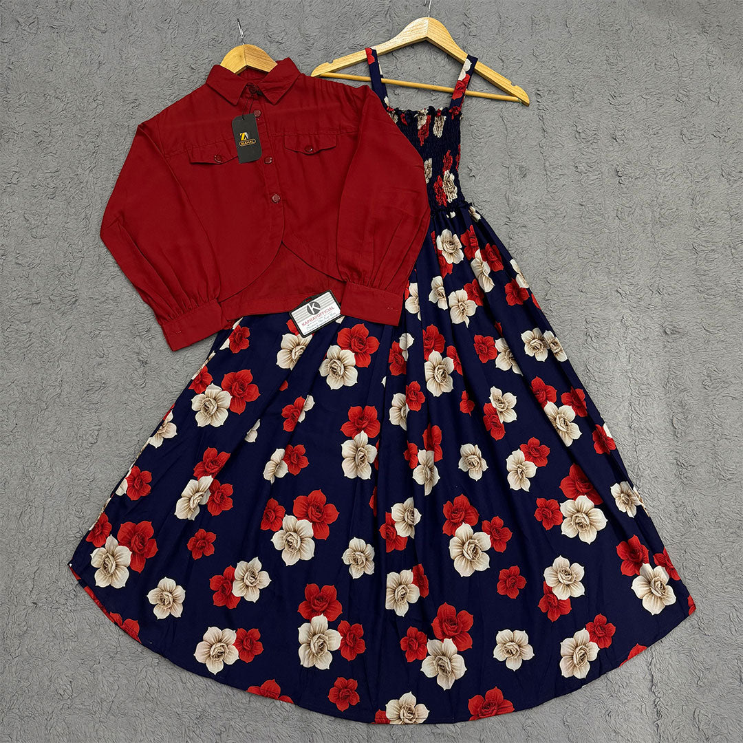 Turkish style Smokie Maxi (Copy)