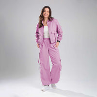 Kashmiri T PInk