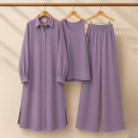 Lilac
