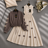 Mocha Brown