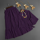 Purple Jamen