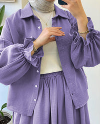 Lilac