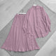 Kashimiri Pink