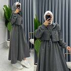 Charcoal-Grey