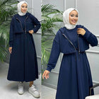 Navy-Blue