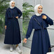 Navy-Blue