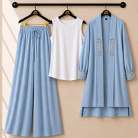 Light-Skyblue