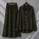 Dul-Green