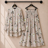 Print-20