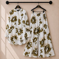 Print-09