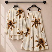 Print-08