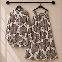 Print-05