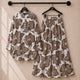 Print-05