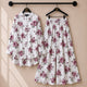 Print-02