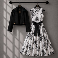 Print-28