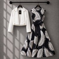 Print-30