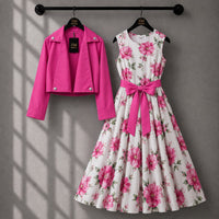 Print-12