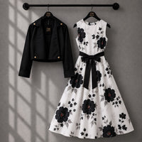 Print-5