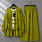 Lime Green