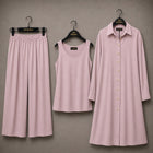 Dusty-Pink