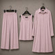 Dusty-Pink