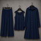 NavyBlue