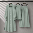 Sage Green