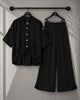 Classic Black