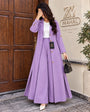 Liora Turkish 3-Piece Set | ZM-030