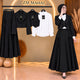 Classic Black