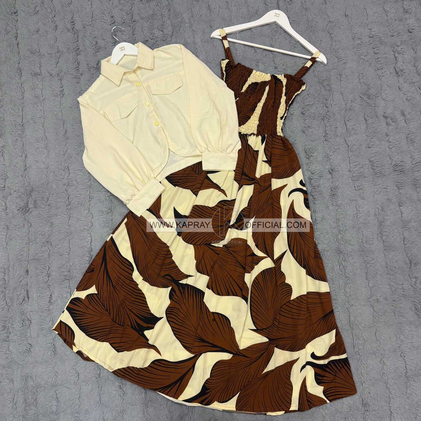 Turkish style Smokie Maxi (Copy)