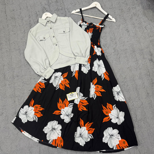 Turkish style Smokie Maxi (Copy)