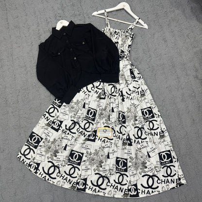 Turkish style Smokie Maxi (Copy)