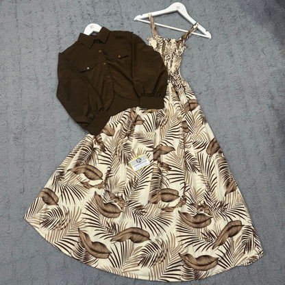 Turkish style Smokie Maxi (Copy)