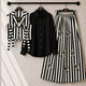 Black Stripe