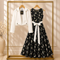 Print - 6
