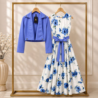 Print - 10