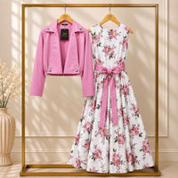 Print - 20