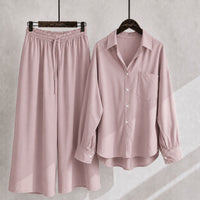 Spicy Pink