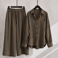 Taupe Grey