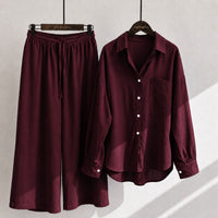 Dark Maroon