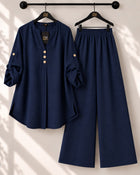 NavyBlue