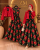Print-75