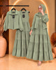 Sage Green