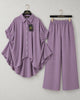 Soft Lavender