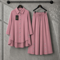 Baby Pink